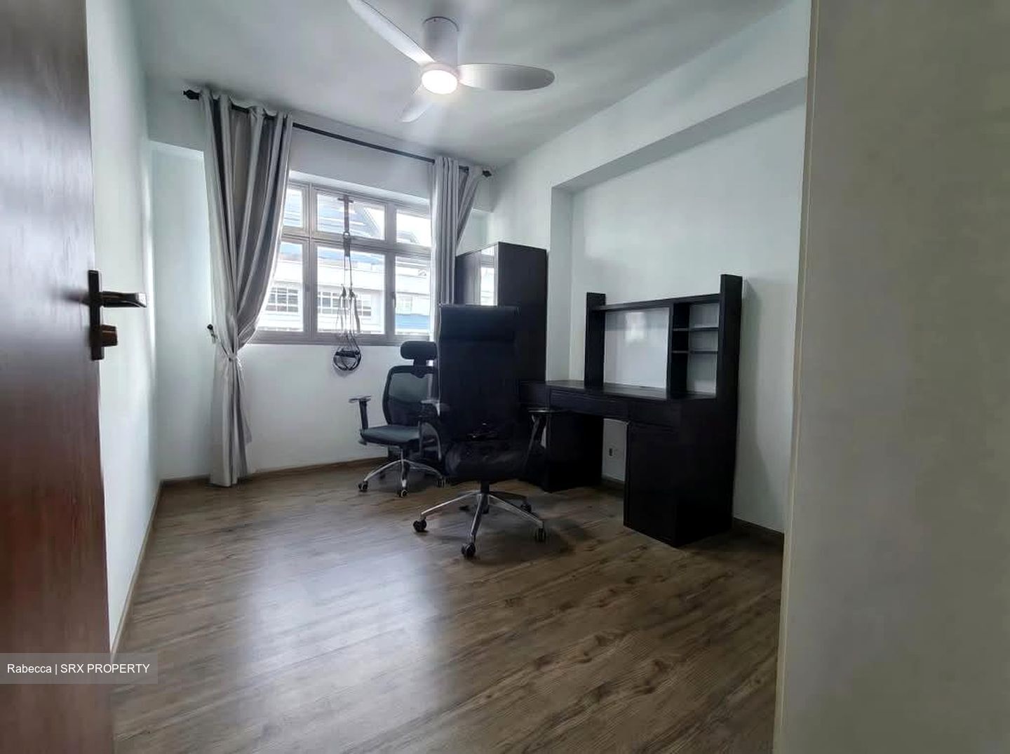 Blk 213B Punggol Waves (Punggol), HDB 5 Rooms #575302451